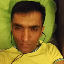 ���������� ������, ���� ������� Gulamjon, 43 ����, ������������ ��� ������, ����� � ���������, c�������� ���������