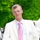 ���������� ������������, ���� ������� ����������, 51 ���, ������������ ��� ������, ����� � ���������, c�������� ���������