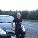 ���������� �����-���������, ���� ������� �����, 40 ���, ������������ ��� ������, ����� � ���������, c�������� ���������