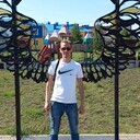  ,   Alexander, 43 ,   ,   