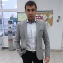  ,   , 41 ,   ,   , c , 