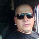 ���������� �����, ���� ������� Igor, 40 ���, ������������ ��� ������, ����� � ���������, c�������� ���������