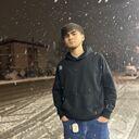  ,   Kamil, 23 ,   ,   , 