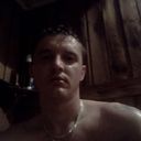 ���������� ����������, ���� ������� �������, 42 ����, ������������ ��� ������