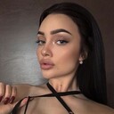 ���������� �����-���������, ���� ������� ����, 26 ���, ������������ ��� ������, ����� � ���������