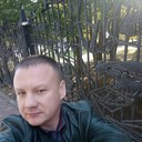 ���������� �������, ���� ������� �����, 46 ���, ������������ ��� ������, ����� � ���������, c�������� ���������