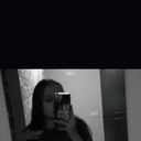 ���������� �������, ���� ������� �����, 21 ���, ������������ ��� ����� � ���������, ���������