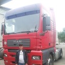  ,    , 37 ,   ,   , c 