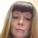  ,   , 65 ,   c 