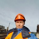  -,   , 37 ,   ,   , c 