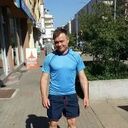 ���������� ������-��-����, ���� ������� �������, 48 ���, ������������ ��� ����� � ���������, c�������� ���������, ���������