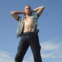 ���������� ������������, ���� ������� ������, 37 ���, ������������ ��� ���������