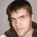 ���������� ����-�����������, ���� ������� �����, 34 ����, ������������ ��� ������