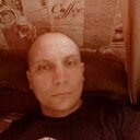 ���������� �����, ���� ������� ����, 42 ����, ������������ ��� ����� � ���������, c�������� ���������