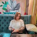 ���������� ���������, ���� ������� ����, 37 ���, ������������ ��� c�������� ���������