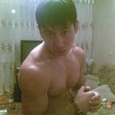 ���������� ���������, ���� ������� Cubinec, 37 ���, ������������ ��� ����� � ���������, c�������� ���������, ���������