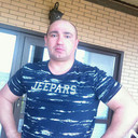 ���������� �����, ���� ������� ������, 40 ���, ������������ ��� ������, ����� � ���������, c�������� ���������