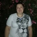 ���������� �������, ���� ������� �lbina, 34 ����, ������������ ��� ������, ����� � ���������, c�������� ���������