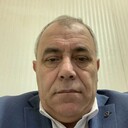  ,   , 61 ,   ,   