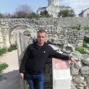  ,   , 37 ,   ,   , c , 