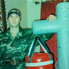  ,   , 53 ,     , c 