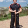  ,   Aleksandr, 35 ,   