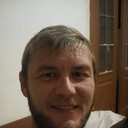 ���������� ����, ���� ������� ���������, 46 ���, ������������ ��� ������, ����� � ���������, c�������� ���������