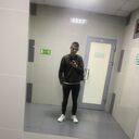 ���������� ���������, ���� ����� ������, 22 ����, ������������ ��� ������, ����� � ���������