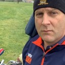 ,   Micheal, 60 ,   ,   