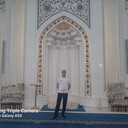 ���������� ����������, ���� ������� �����, 37 ���, ������������ ��� ������, ����� � ���������, c�������� ���������