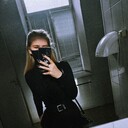 ���������� ������, ���� ������� ���������, 22 ����, ������������ ��� ������, ����� � ���������, ���������