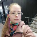 ���������� ������, ���� ������� ���, 27 ���, ������������ ��� ������, ����� � ���������