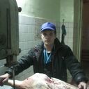 ���������� �������, ���� ������� ��������, 43 ����, ������������ ��� ������, ����� � ���������, c�������� ���������