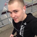 ���������� ������, ���� ������� ���������, 37 ���, ������������ ��� ������, ����� � ���������, c�������� ���������, ���������