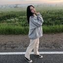 ���������� ������, ���� ������� �����, 25 ���, ������������ ��� ������, ����� � ���������