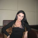 ���������� ������, ���� ������� �����, 44 ����, ������������ ��� ����� � ���������, c�������� ���������