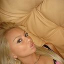 ���������� ��������������, ���� ������� �������, 32 ����, ������������ 