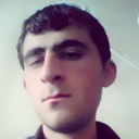 ���������� ������, ���� ������� Arman, 31 ���, ������������ ��� ������, ����� � ���������, c�������� ���������