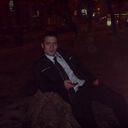  ,   Yasha, 37 ,  