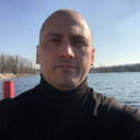  ,   , 49 ,   ,   , c , 