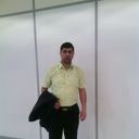 ���������� �����, ���� ������� ��������, 50 ���, ������������ ��� ������, ����� � ���������, c�������� ���������