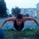  -,   Anton, 33 ,     , c 