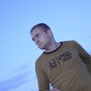  ,   , 40 ,     , c 