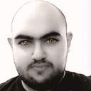  ,   Gevorg, 26 ,     , c 