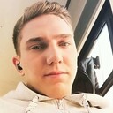 ���������� ������, ���� ������� Aleksandr, 26 ���, ������������ ��� ������, ����� � ���������, c�������� ���������, ���������