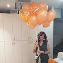 ���������� Ramat Gan, ���� ������� �����, 61 ���, ������������ ��� ������, ����� � ���������, c�������� ���������