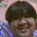  Galax,   Pota, 25 ,   ,   
