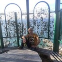 ���������� ����������, ���� ������� ����, 38 ���, ������������ ��� ������, ����� � ���������, c�������� ���������