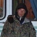 ���������� ������ ���, ���� ������� NeAngeJl, 40 ���, ������������ ��� ������, ����� � ���������, c�������� ���������