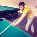 ���������� ���������, ���� ������� ������, 33 ����, ������������ ��� ������, ����� � ���������, c�������� ���������, ���������